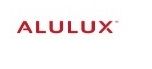 Alulux