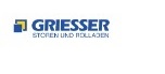 Griesser 1